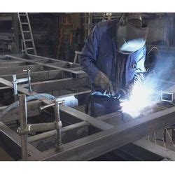 aluminum fabricators in hyderabad|Industrial Aluminum Fabrication Service In Hyderabad.